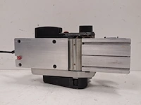 Schaafmachine 230v, bosch, gho 40-82 c, 2017 - afbeelding 3 van  6