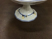 Schaal ad limoge - afbeelding 2 van  4