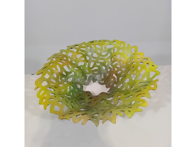 Schaal - afbeelding 1 van  6