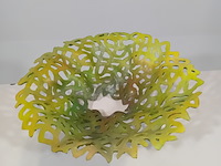 Schaal - afbeelding 1 van  6