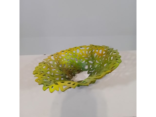 Schaal - afbeelding 2 van  6