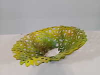 Schaal - afbeelding 2 van  6