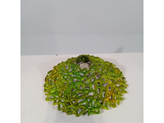 Schaal - afbeelding 3 van  6