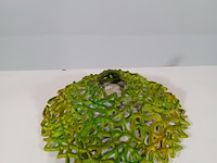 Schaal - afbeelding 3 van  6