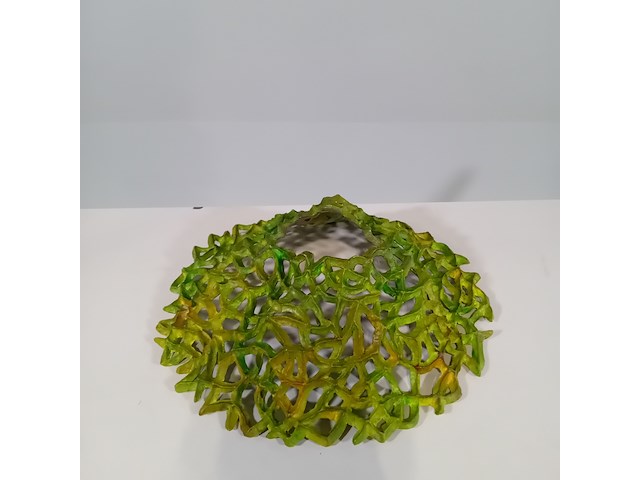 Schaal - afbeelding 4 van  6