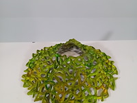 Schaal - afbeelding 4 van  6