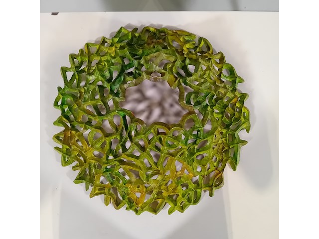 Schaal - afbeelding 5 van  6