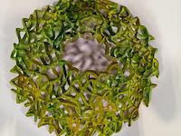 Schaal - afbeelding 5 van  6