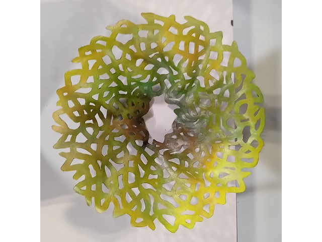 Schaal - afbeelding 6 van  6