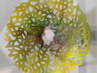 Schaal - afbeelding 6 van  6