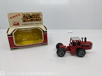 Schaalmodel ertl die-cast, massey ferguson 4880 / schaal 1:64 - afbeelding 5 van  7