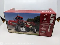 Schaalmodel hardi international, alpha varitrack zelfrijdende veldspuit / schaal 1:32 - afbeelding 2 van  10