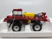 Schaalmodel hardi international, alpha varitrack zelfrijdende veldspuit / schaal 1:32 - afbeelding 6 van  10