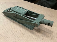 Schaarkrik (2x) - afbeelding 2 van  4