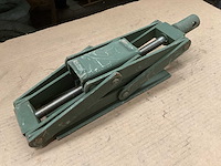 Schaarkrik (2x) - afbeelding 3 van  4