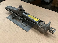 Schaarkrik - afbeelding 2 van  4