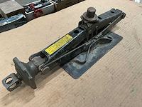 Schaarkrik - afbeelding 3 van  4