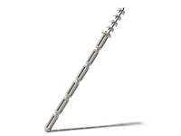 Schable sgd m8/80 zak met speciale pluggen (750x) - afbeelding 2 van  4