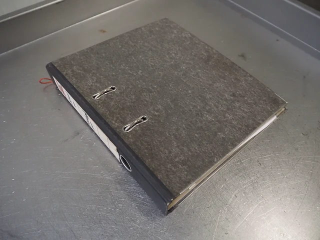 Schad gmbh u.co. kg - afbeelding 3 van  14