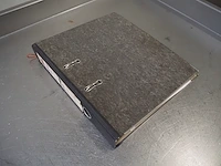 Schad gmbh u.co. kg - afbeelding 3 van  14