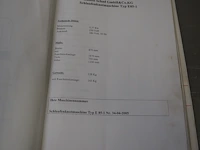 Schad gmbh u.co. kg - afbeelding 5 van  14