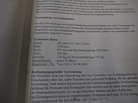 Schad gmbh u.co. kg - afbeelding 6 van  14