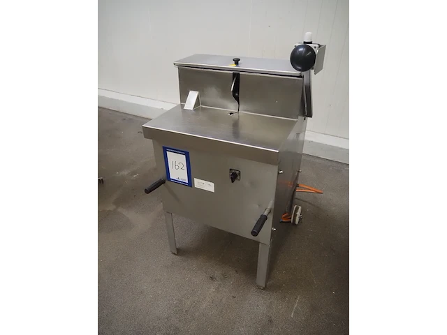 Schad gmbh u.co. kg - afbeelding 1 van  14