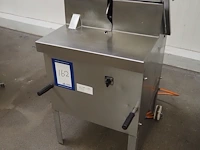 Schad gmbh u.co. kg - afbeelding 1 van  14