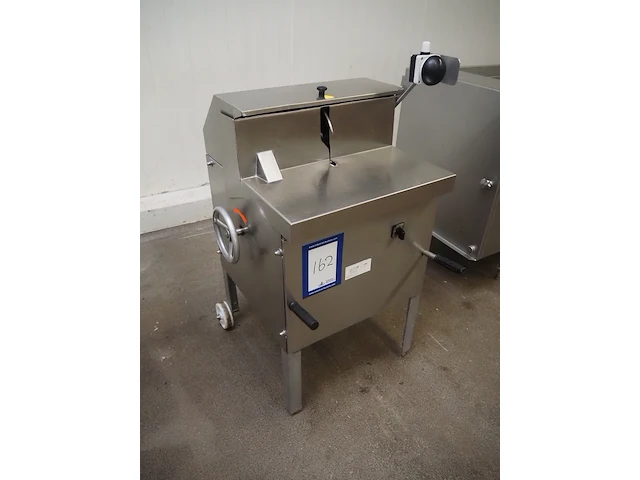 Schad gmbh u.co. kg - afbeelding 7 van  14