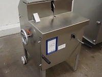 Schad gmbh u.co. kg - afbeelding 7 van  14