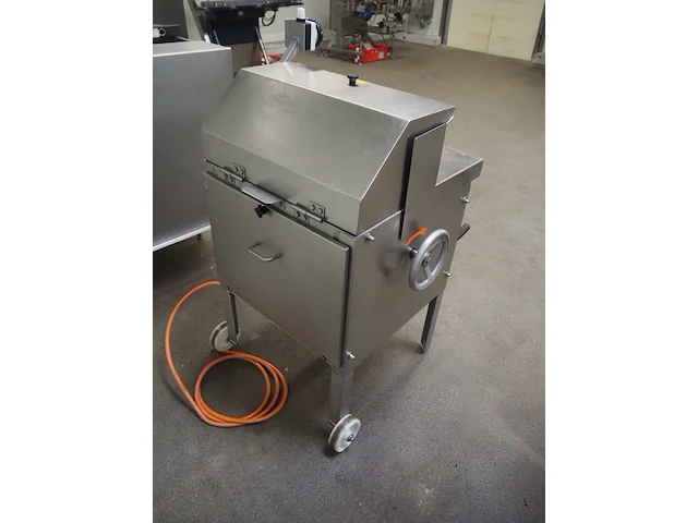 Schad gmbh u.co. kg - afbeelding 8 van  14