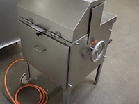 Schad gmbh u.co. kg - afbeelding 8 van  14