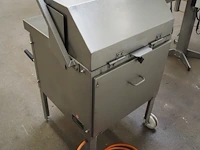 Schad gmbh u.co. kg - afbeelding 9 van  14