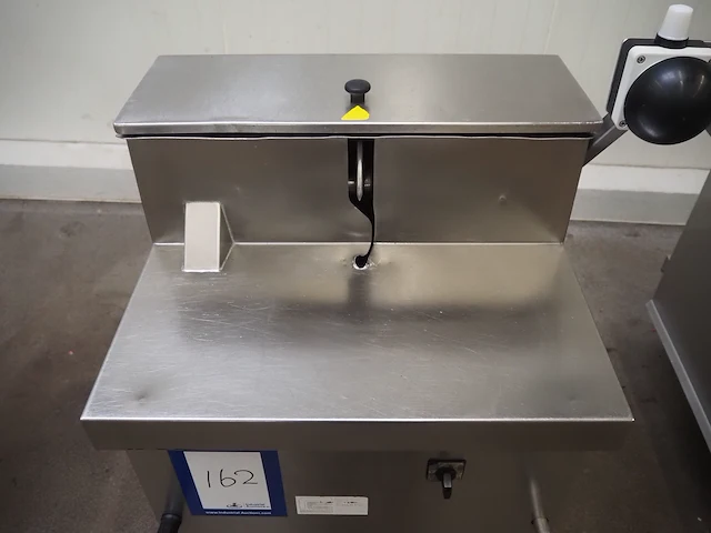 Schad gmbh u.co. kg - afbeelding 10 van  14