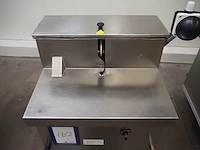 Schad gmbh u.co. kg - afbeelding 10 van  14