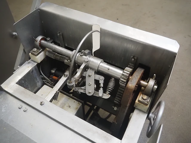 Schad gmbh u.co. kg - afbeelding 11 van  14