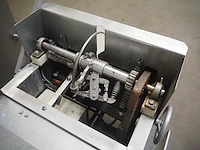 Schad gmbh u.co. kg - afbeelding 11 van  14