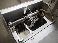 Schad gmbh u.co. kg - afbeelding 12 van  14