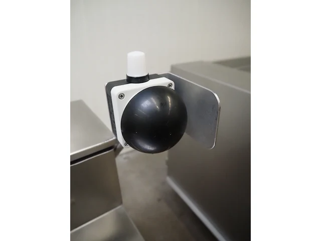 Schad gmbh u.co. kg - afbeelding 13 van  14