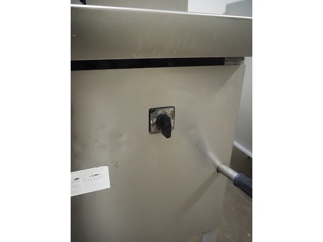 Schad gmbh u.co. kg - afbeelding 14 van  14