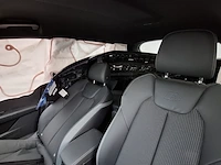 Schade auto, audi, a1 - afbeelding 12 van  37