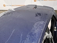 Schade auto, audi, a1 - afbeelding 20 van  37