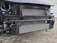 Schade auto, audi, a1 - afbeelding 21 van  37