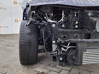 Schade auto, audi, a1 - afbeelding 22 van  37