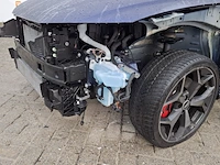 Schade auto, audi, a1 - afbeelding 23 van  37
