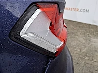 Schade auto, audi, a1 - afbeelding 27 van  37