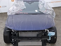 Schade auto, audi, a1 - afbeelding 2 van  37