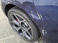Schade auto, audi, a1 - afbeelding 30 van  37