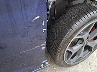 Schade auto, audi, a1 - afbeelding 31 van  37