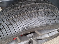 Schade auto, audi, a1 - afbeelding 32 van  37